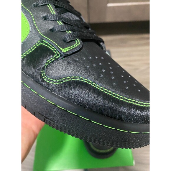 Psychworld Low Pro Sneakers Size 8  Complexcon Exclusive main image 7